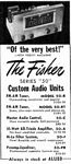 Fisher 1953 142.jpg